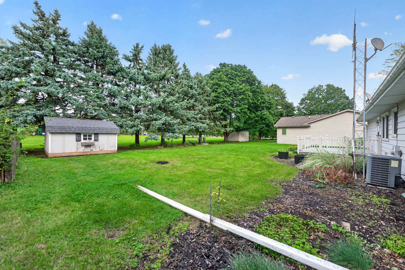 311 George Street Sycamore, IL 60178 - Photo 31 of 34 Gallery Image 31