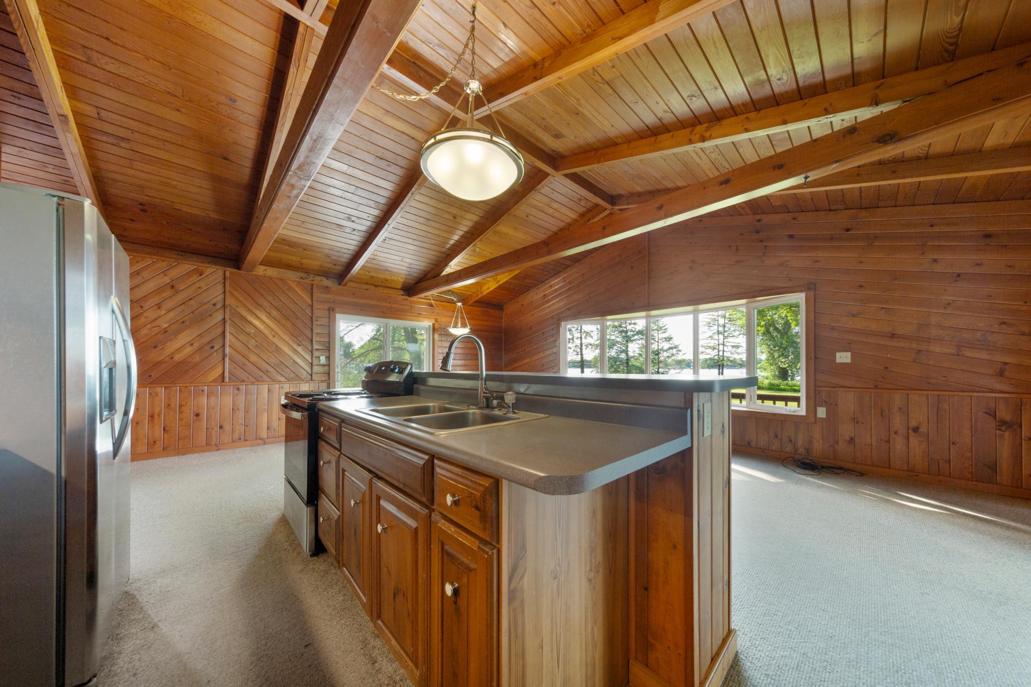 23994 Geldners Lane Cleveland, MN 56017 - Photo 22 of 33