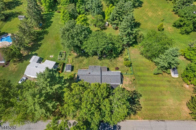 1280 Oxford Road Bridgewater, NJ 08807 - Photo 30 of 35