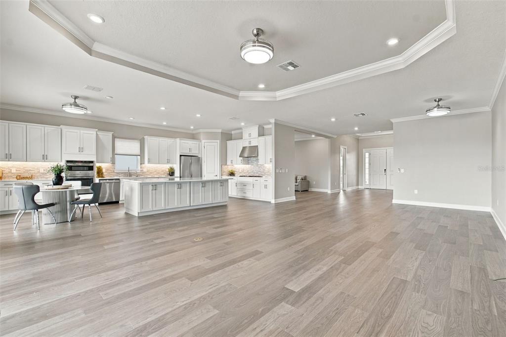 29596 Toricelli Road Wesley Chapel, FL 33543 - Photo 4 of 98 Gallery Image 4