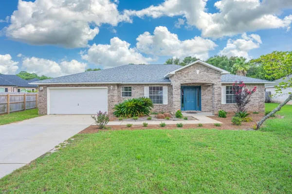 $575,000 | 2987 Albatross Drive, Navarre, FL 32566