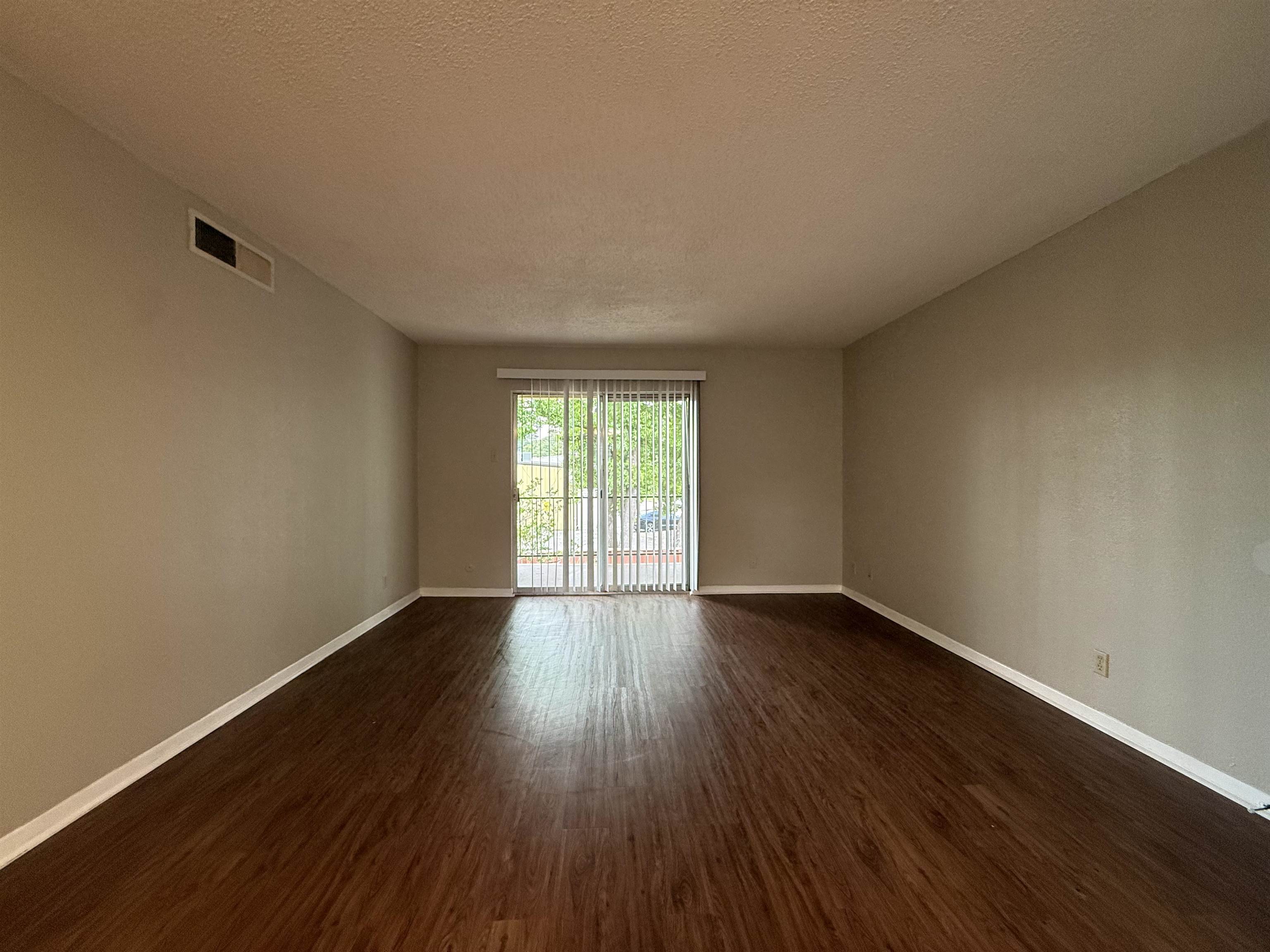 5850 Calder Avenue, Unit 213 Beaumont, TX 77706 - Photo 4 of 11