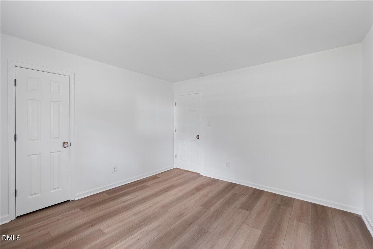 809 Felicia Street Durham, NC 27704 - Photo 19 of 31 a view of room