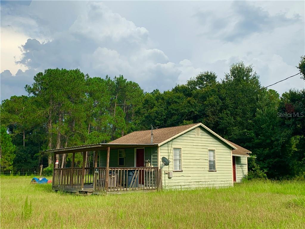 5033 Lewellyn Road Lakeland, FL 33810 - Photo 1 of 1