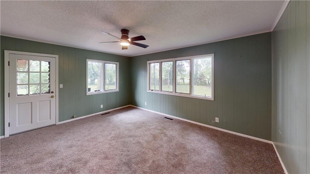 500 South 2nd Street Sheldon, MO 64784 - Photo 23 of 27