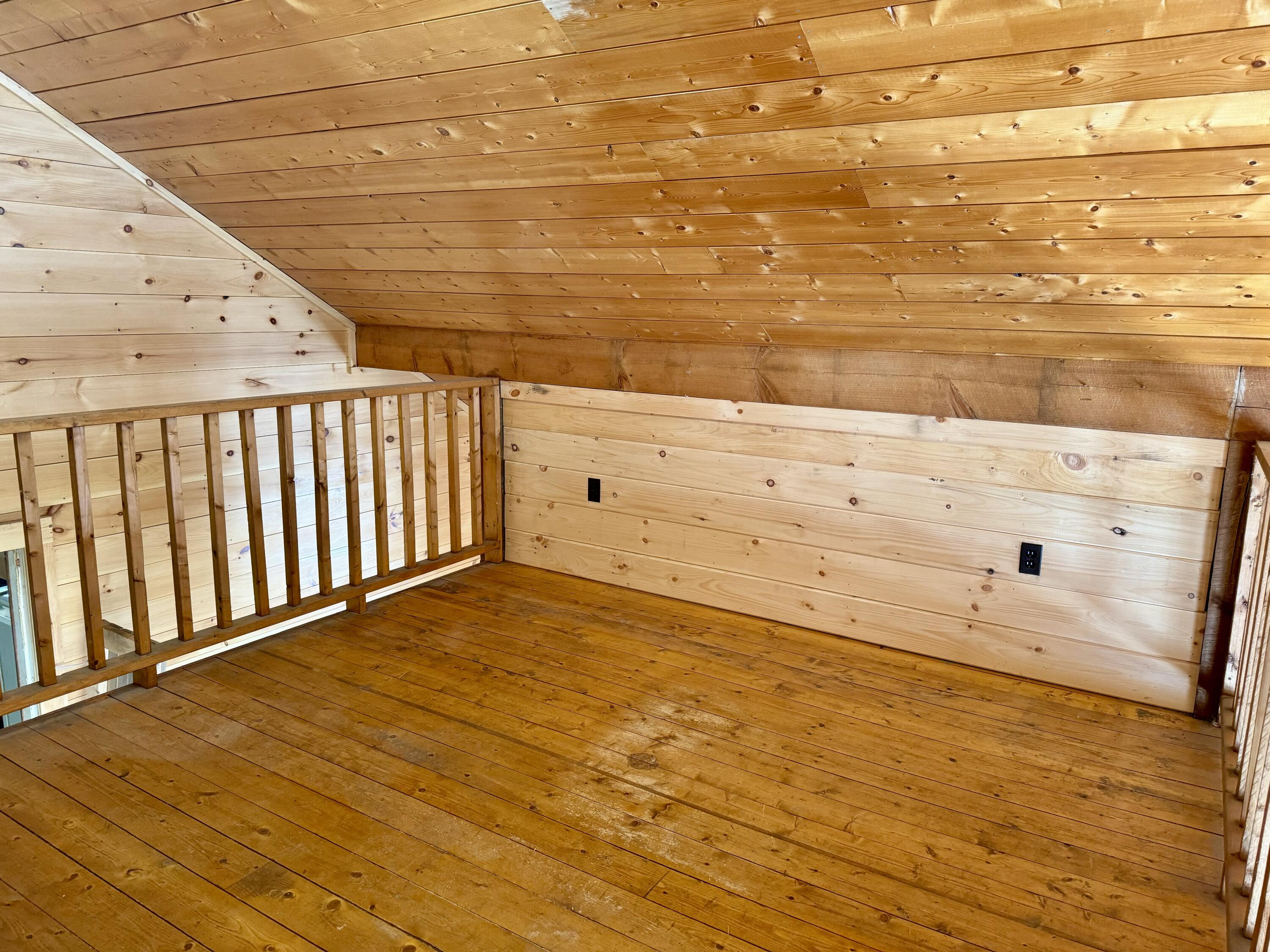 172 Brown-Benoit Road Owls Head, NY 12969 - Photo 10 of 28 Gallery Image 10