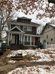 97 Tyler Street Rochester, NY 14621 - Photo 1 of 1