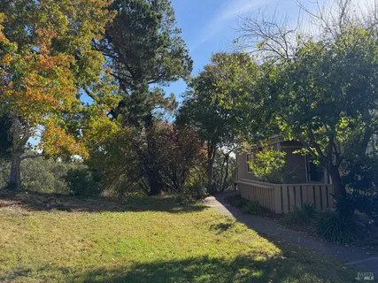 $995,000 | 24 Brooke Circle, Mill Valley, CA 94941