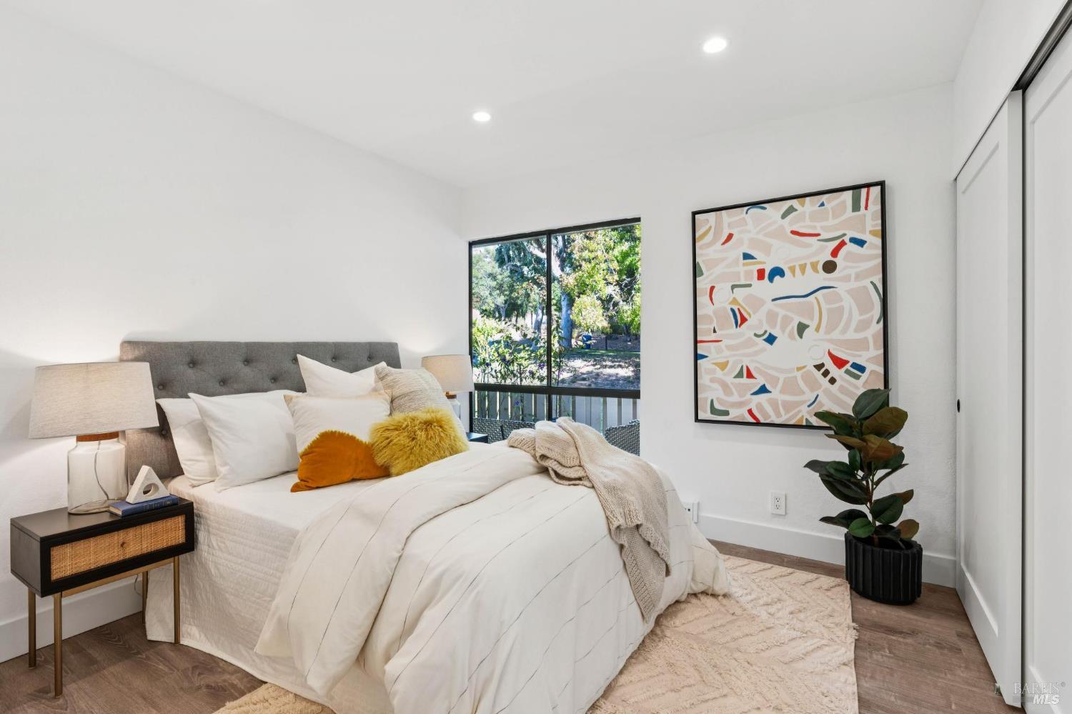 24 Brooke Circle Mill Valley, CA 94941 - Photo 12 of 32