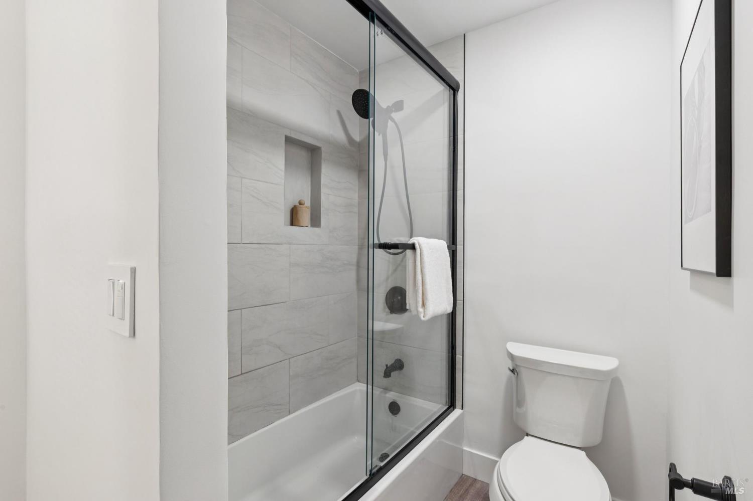 24 Brooke Circle Mill Valley, CA 94941 - Photo 14 of 32