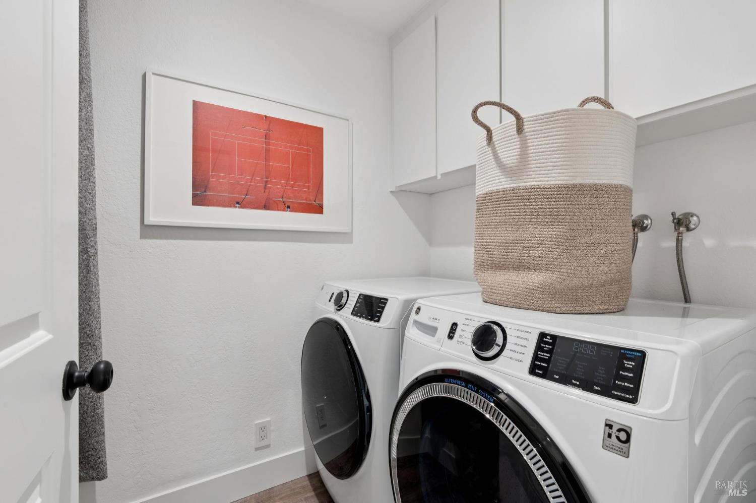 24 Brooke Circle Mill Valley, CA 94941 - Photo 15 of 32