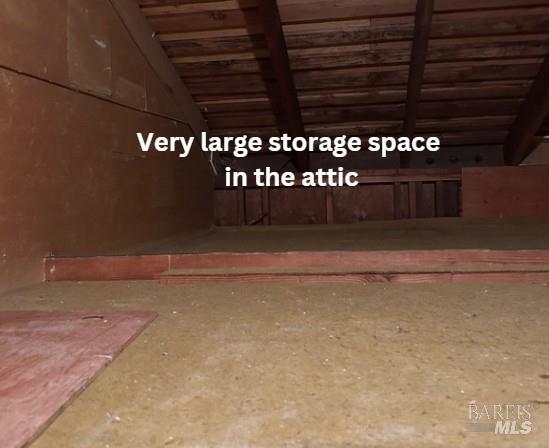 24 Brooke Circle Mill Valley, CA 94941 - Photo 17 of 32