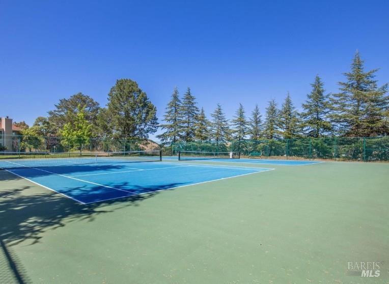 24 Brooke Circle Mill Valley, CA 94941 - Photo 21 of 32