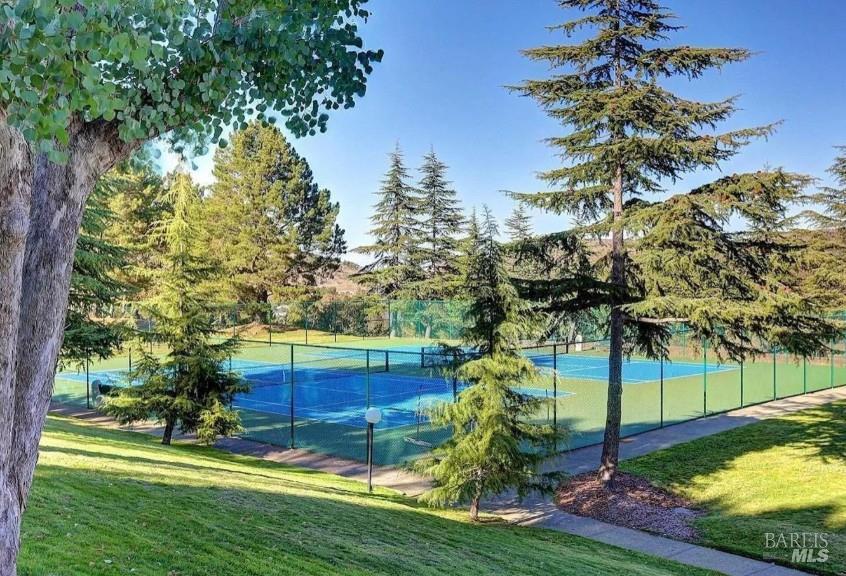 24 Brooke Circle Mill Valley, CA 94941 - Photo 22 of 32