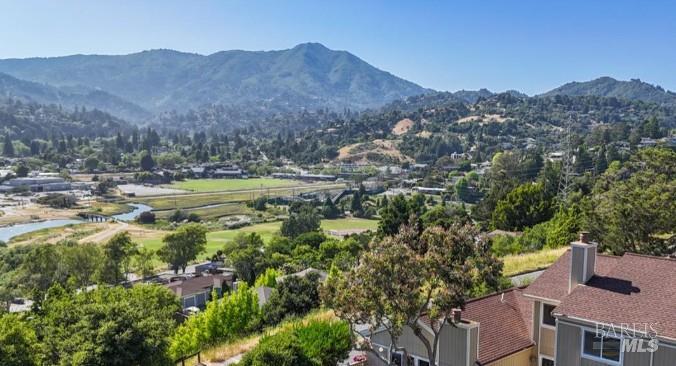 24 Brooke Circle Mill Valley, CA 94941 - Photo 27 of 32