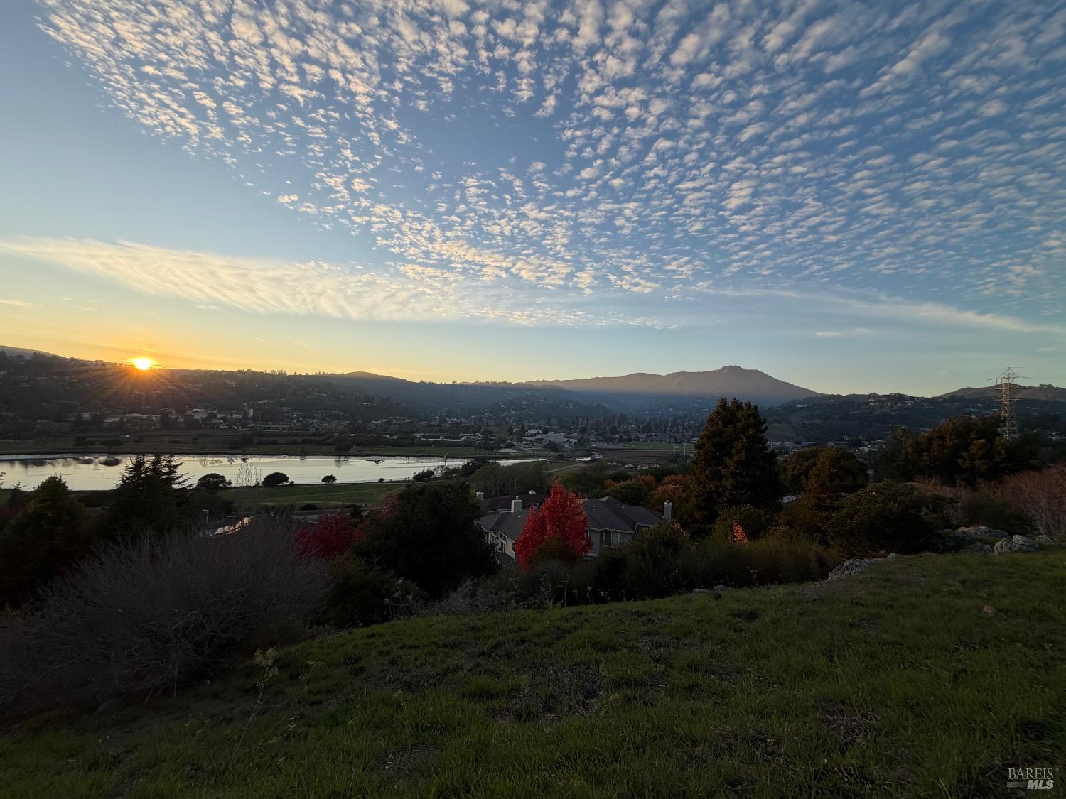 24 Brooke Circle Mill Valley, CA 94941 - Photo 28 of 32