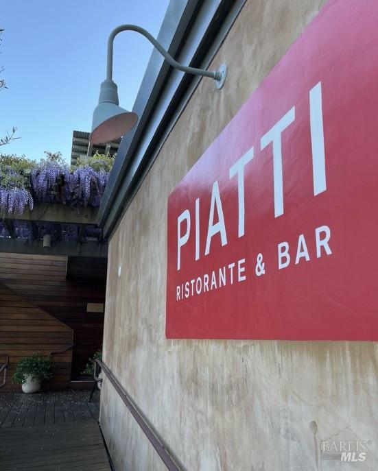 24 Brooke Circle Mill Valley, CA 94941 - Photo 29 of 32