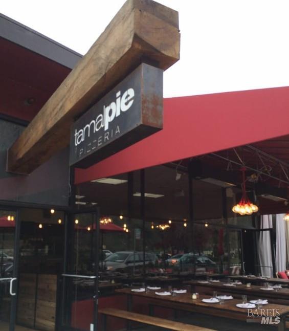 24 Brooke Circle Mill Valley, CA 94941 - Photo 31 of 32