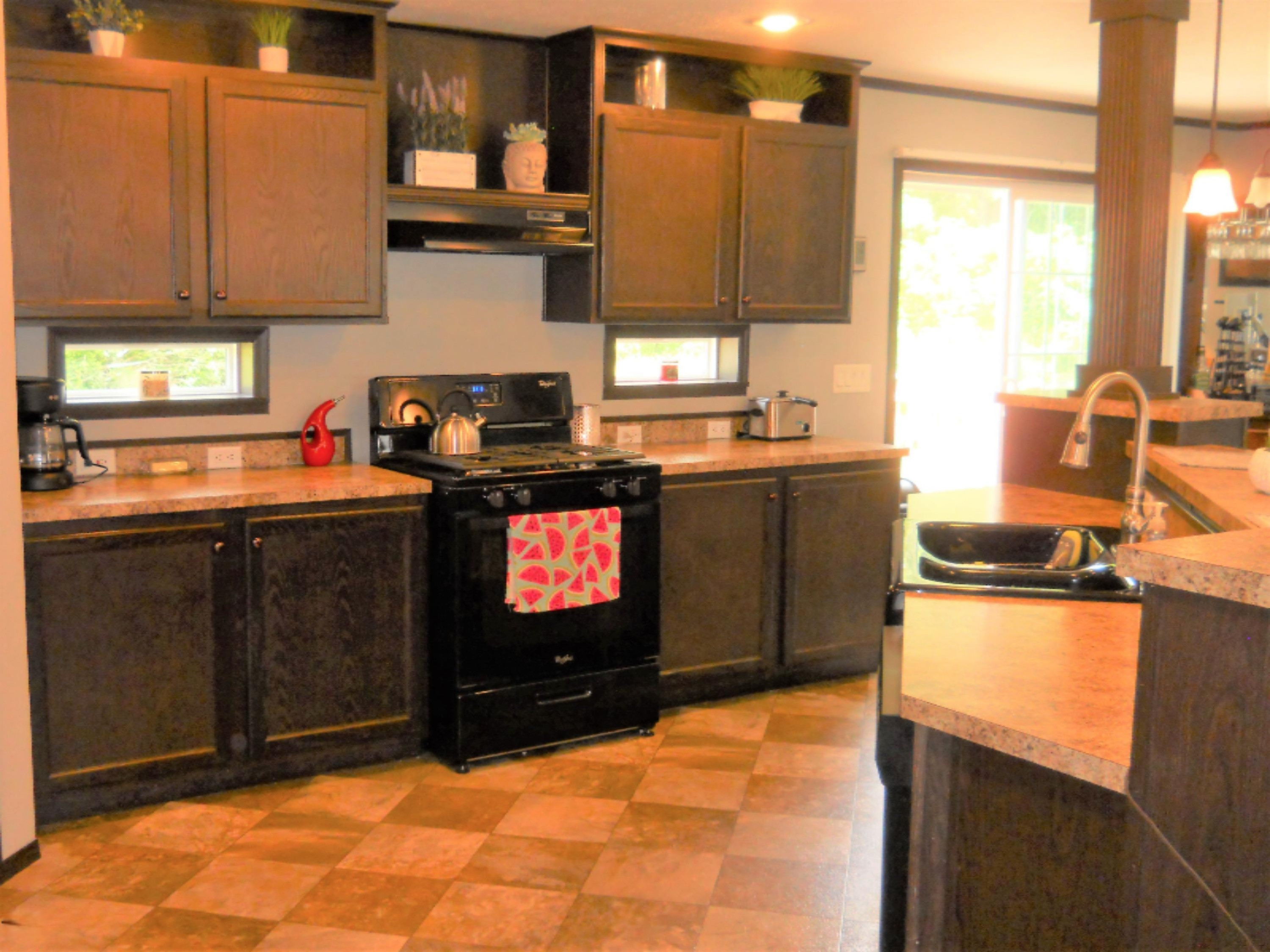 9370 Wise Road Greenville, MI 48838 - Photo 10 of 18 9370 W. Wise Rd.