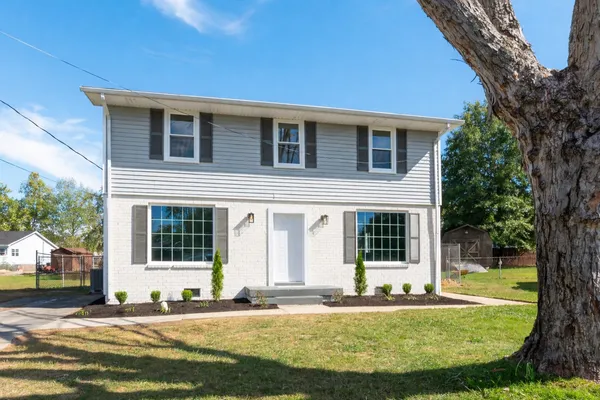 $2,000 | 1311 Mini Court, Lebanon, TN 37087