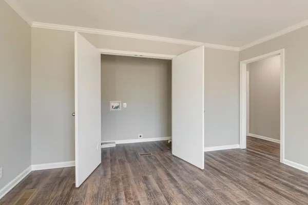 $2,000 | 1311 Mini Court, Lebanon, TN 37087