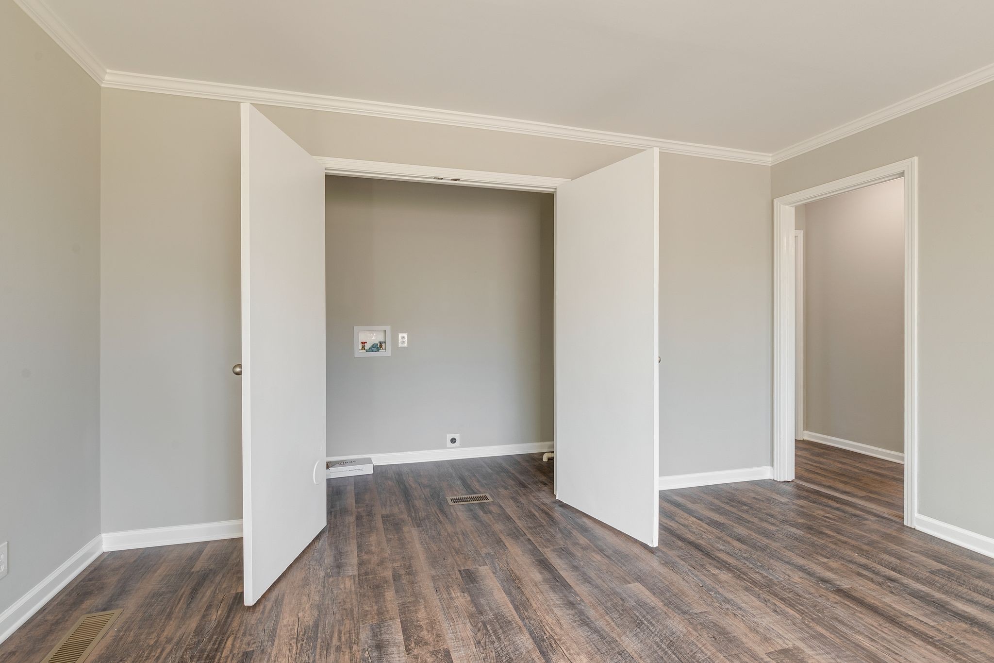 1311 Mini Court Lebanon, TN 37087 - Photo 11 of 21