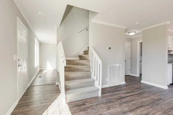 $2,000 | 1311 Mini Court, Lebanon, TN 37087