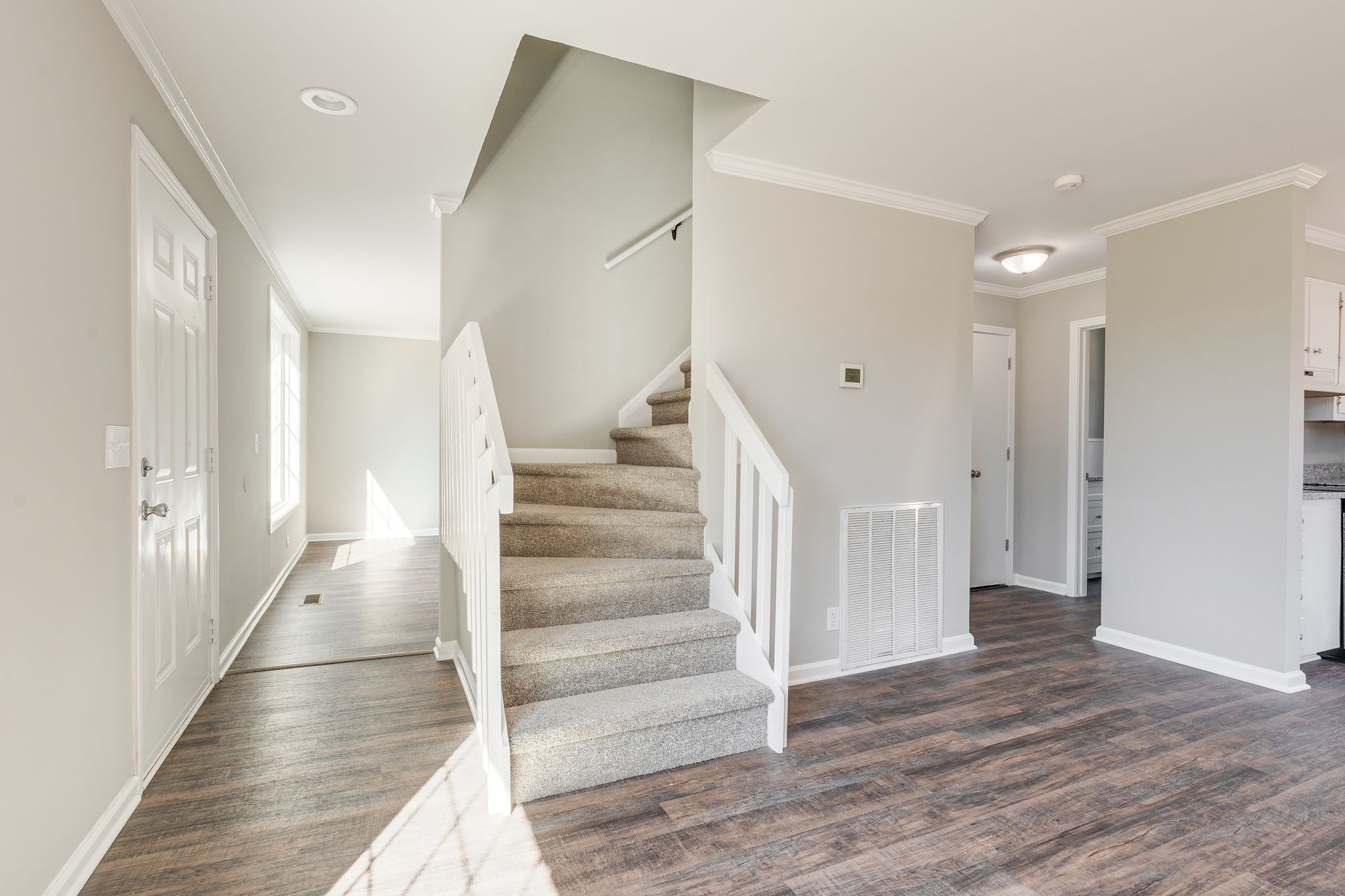 1311 Mini Court Lebanon, TN 37087 - Photo 12 of 21