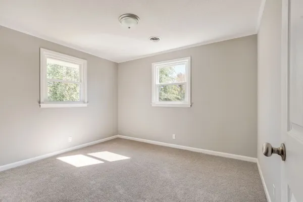 $2,000 | 1311 Mini Court, Lebanon, TN 37087