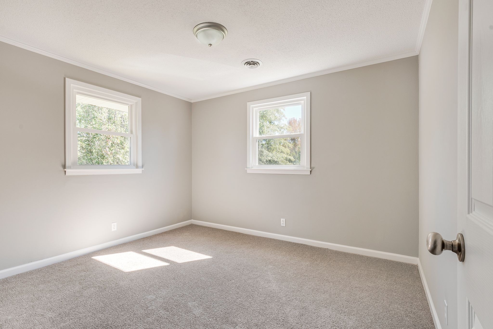1311 Mini Court Lebanon, TN 37087 - Photo 13 of 21
