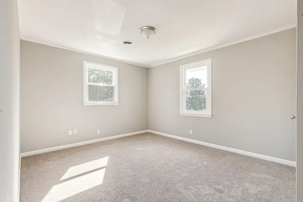 $2,000 | 1311 Mini Court, Lebanon, TN 37087