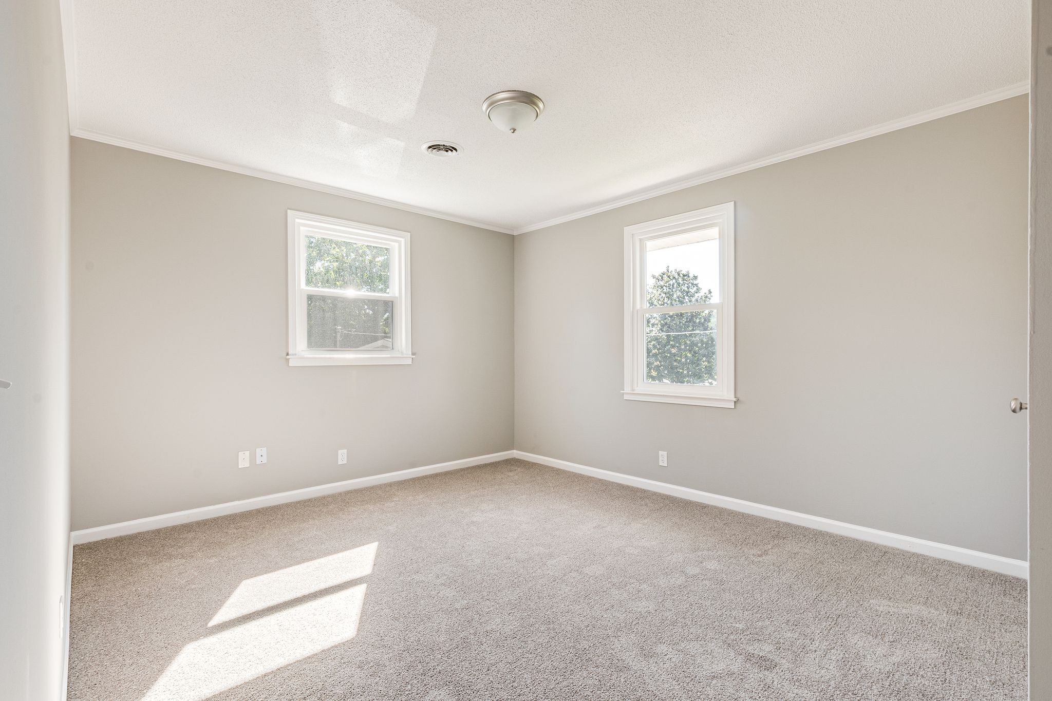 1311 Mini Court Lebanon, TN 37087 - Photo 14 of 21