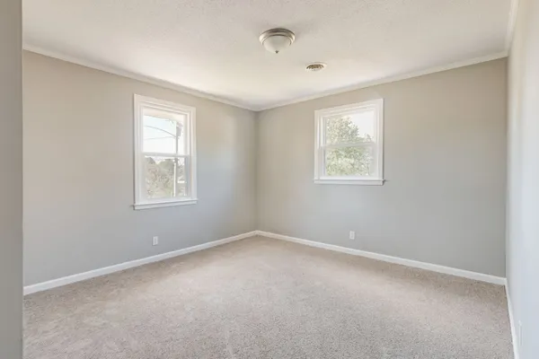 $2,000 | 1311 Mini Court, Lebanon, TN 37087