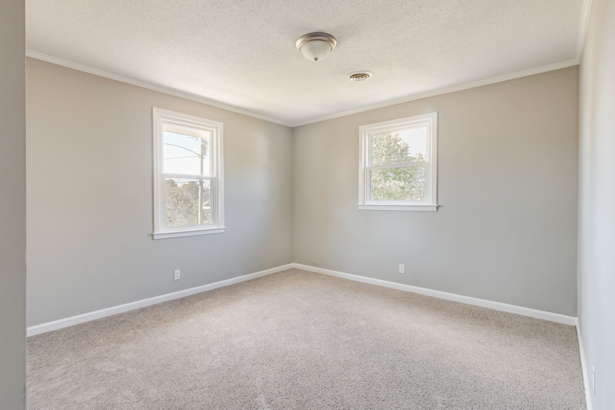 1311 Mini Court Lebanon, TN 37087 - Photo 15 of 21