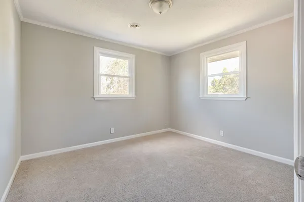 $2,000 | 1311 Mini Court, Lebanon, TN 37087