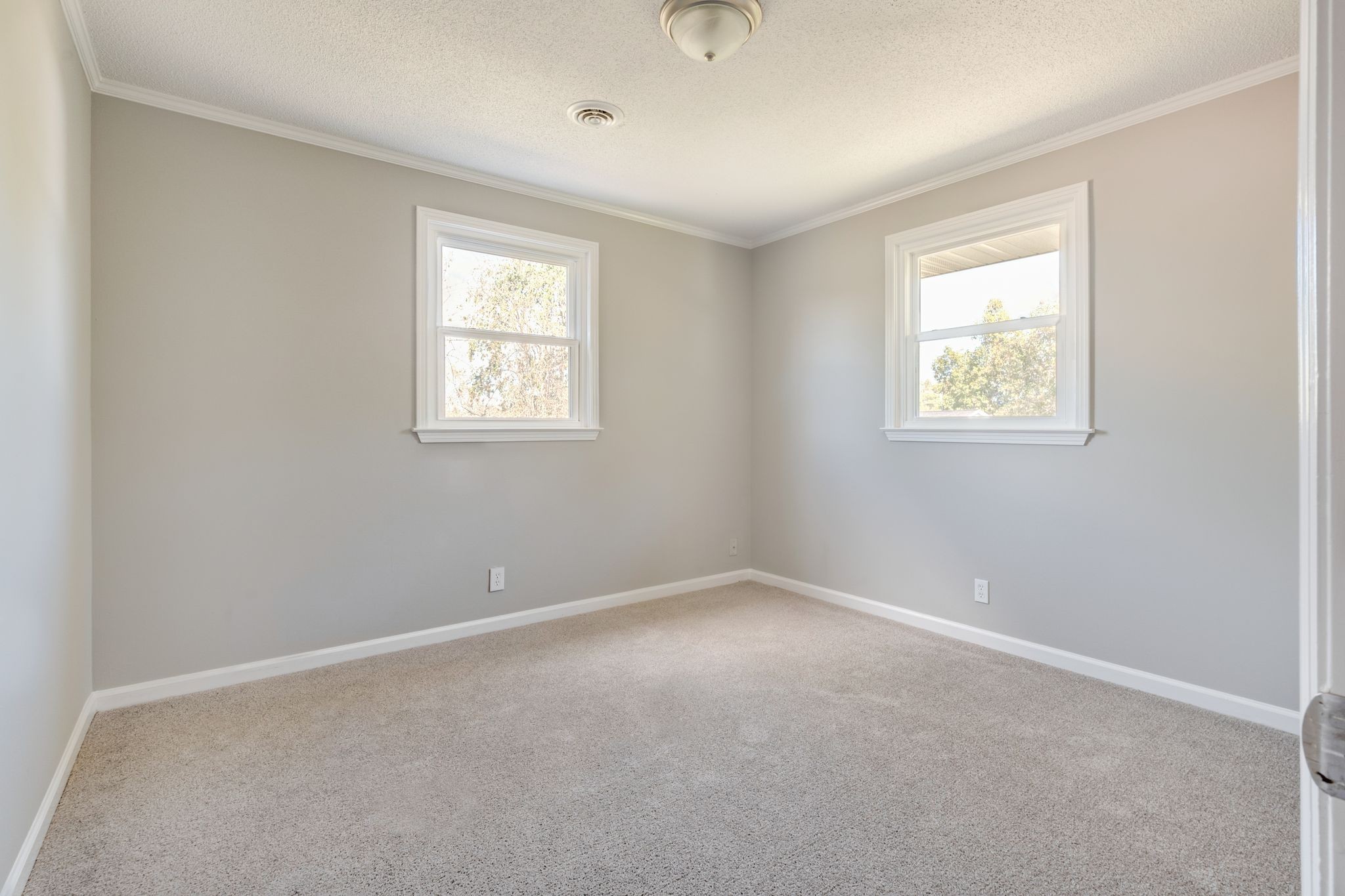 1311 Mini Court Lebanon, TN 37087 - Photo 16 of 21
