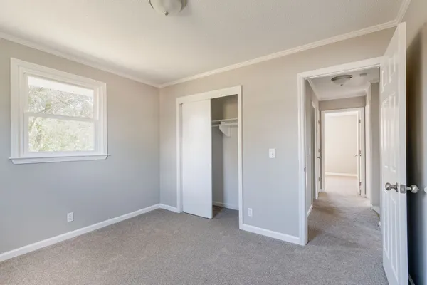 $2,000 | 1311 Mini Court, Lebanon, TN 37087