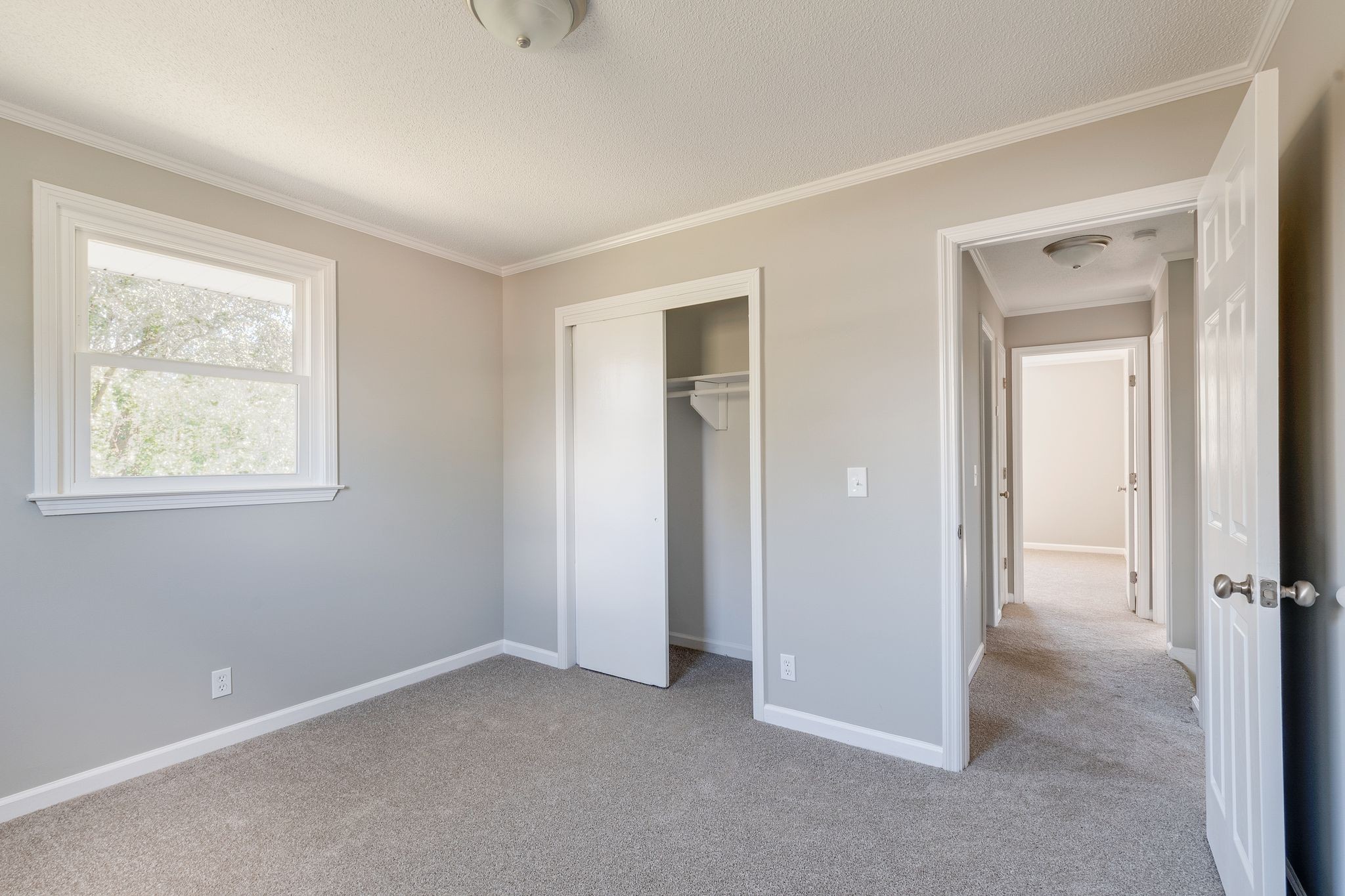 1311 Mini Court Lebanon, TN 37087 - Photo 17 of 21