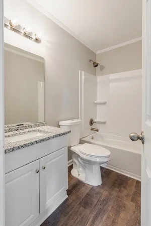 $2,000 | 1311 Mini Court, Lebanon, TN 37087