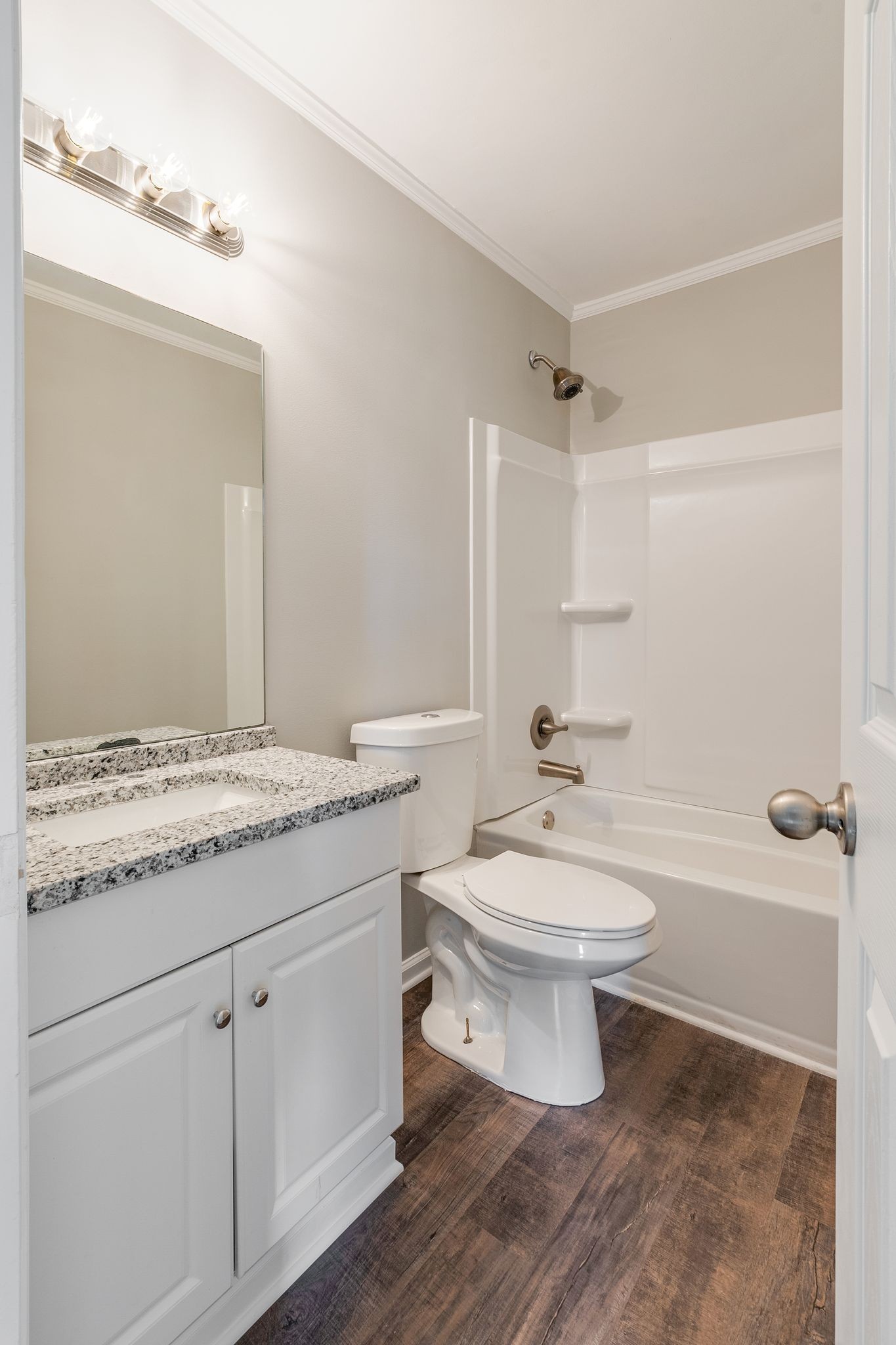 1311 Mini Court Lebanon, TN 37087 - Photo 18 of 21