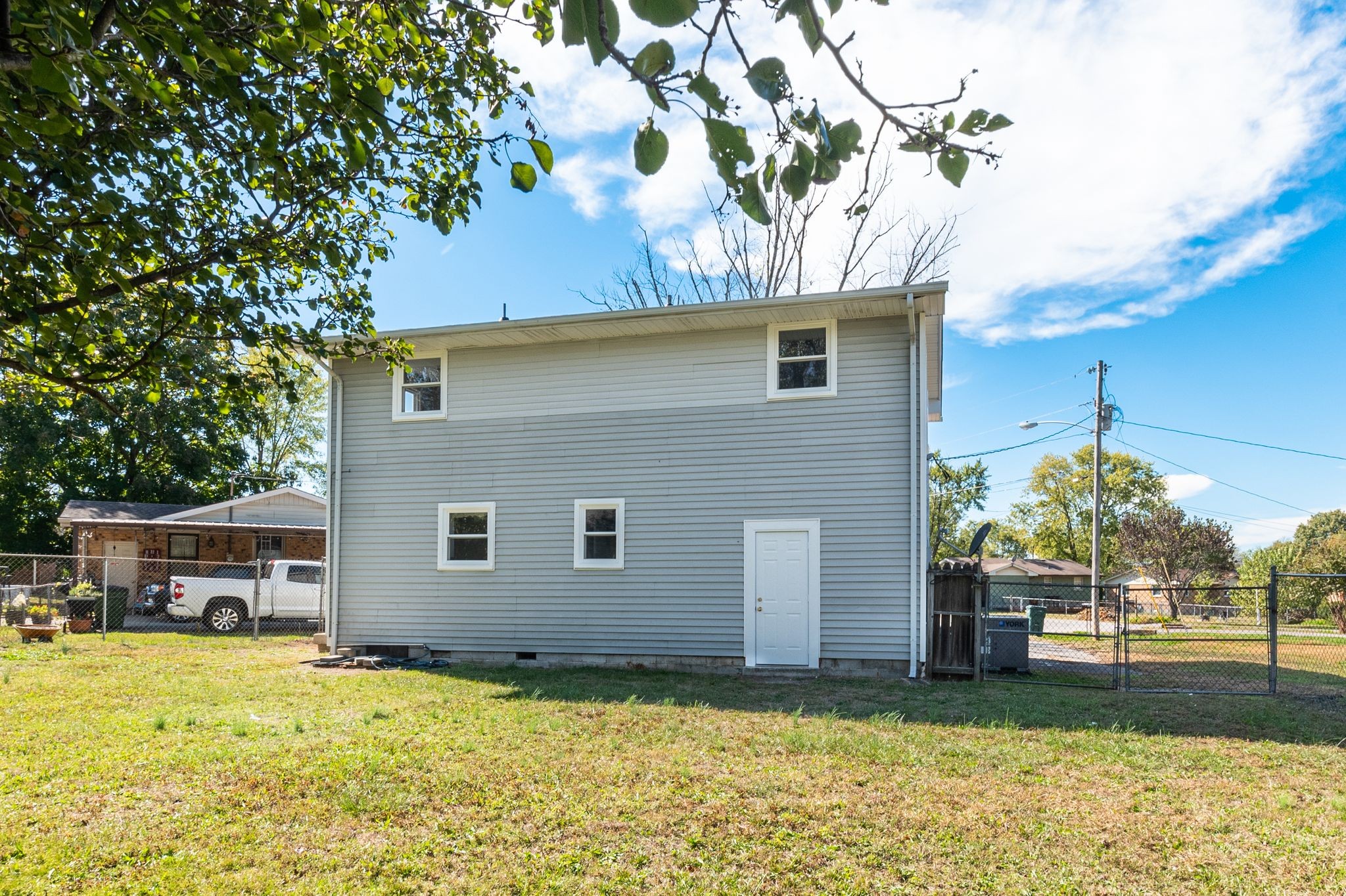 1311 Mini Court Lebanon, TN 37087 - Photo 19 of 21
