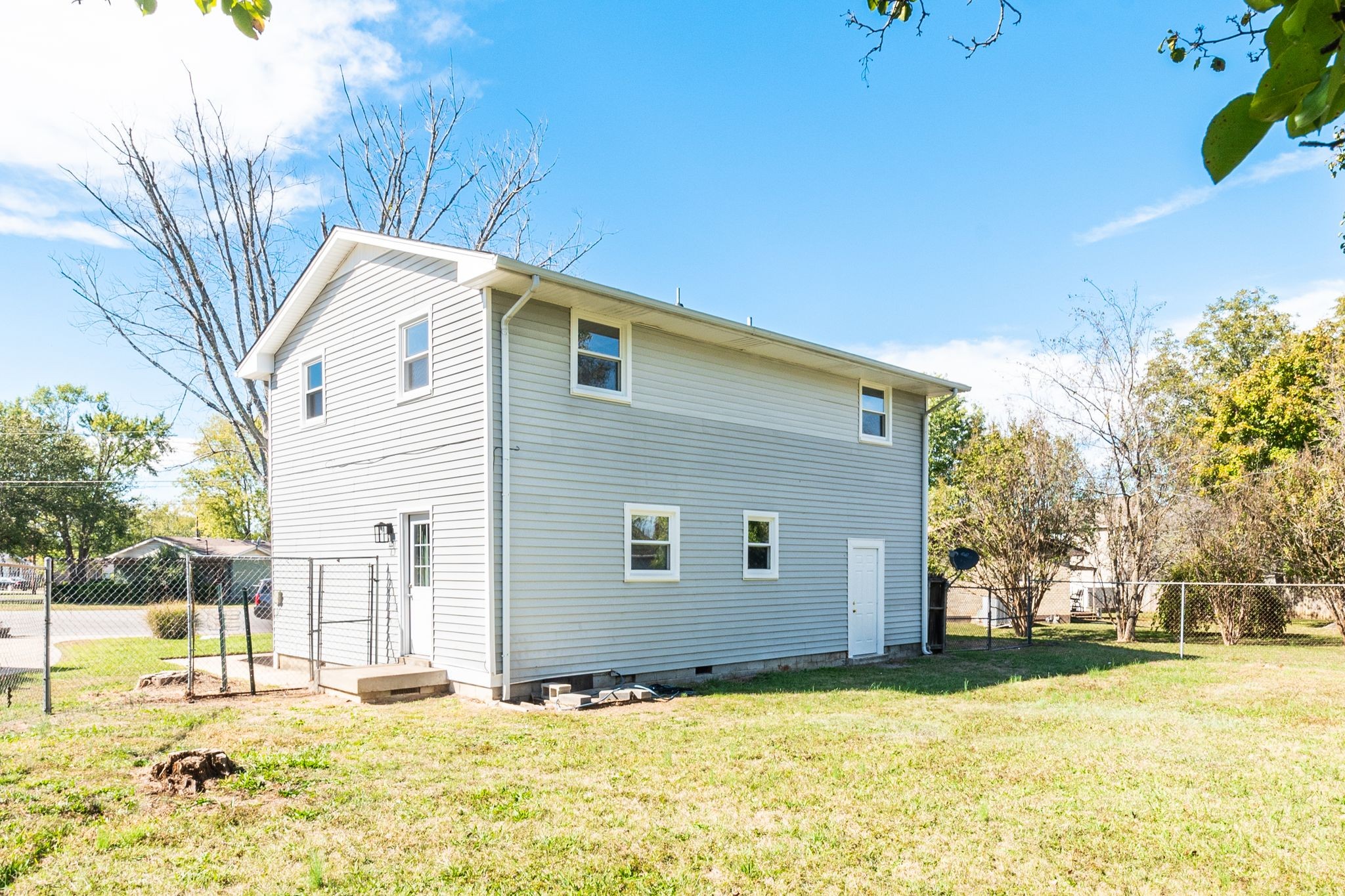 1311 Mini Court Lebanon, TN 37087 - Photo 20 of 21
