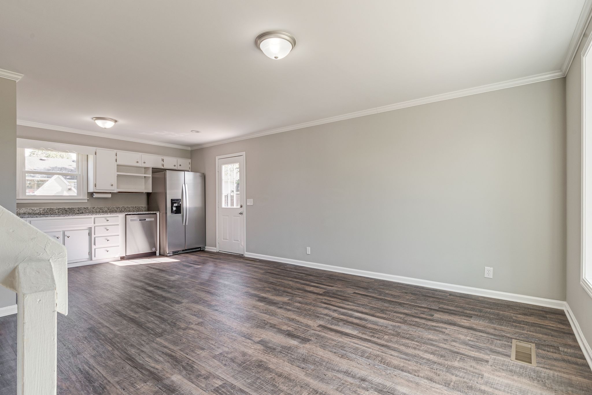 1311 Mini Court Lebanon, TN 37087 - Photo 2 of 21