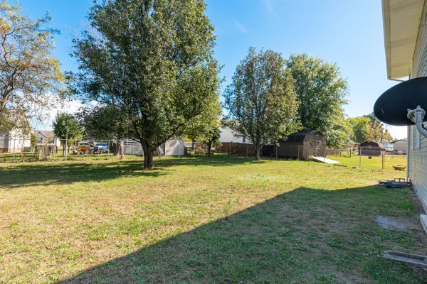 $2,000 | 1311 Mini Court, Lebanon, TN 37087