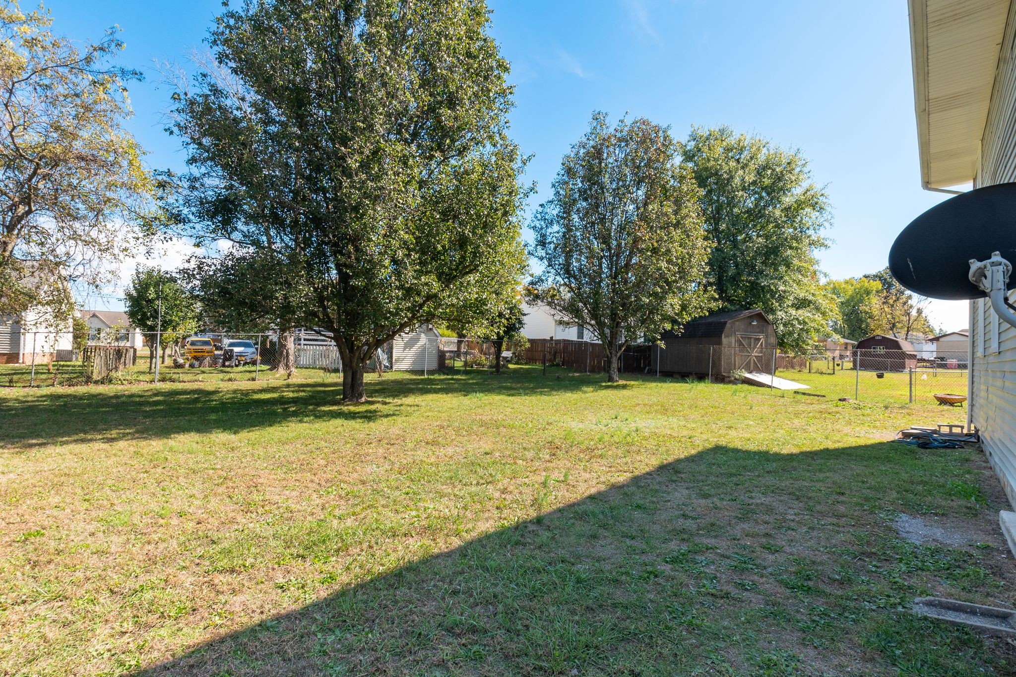1311 Mini Court Lebanon, TN 37087 - Photo 21 of 21