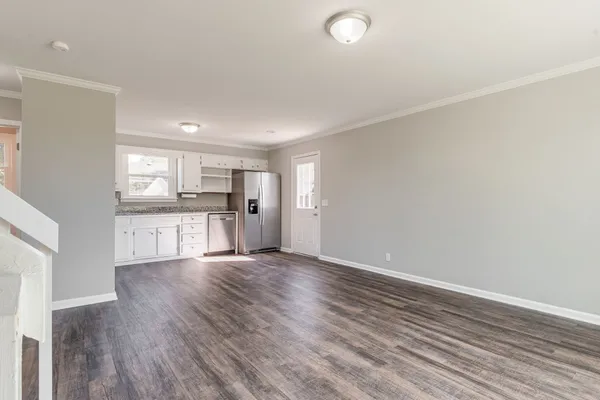 $2,000 | 1311 Mini Court, Lebanon, TN 37087