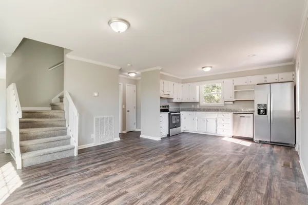 $2,000 | 1311 Mini Court, Lebanon, TN 37087