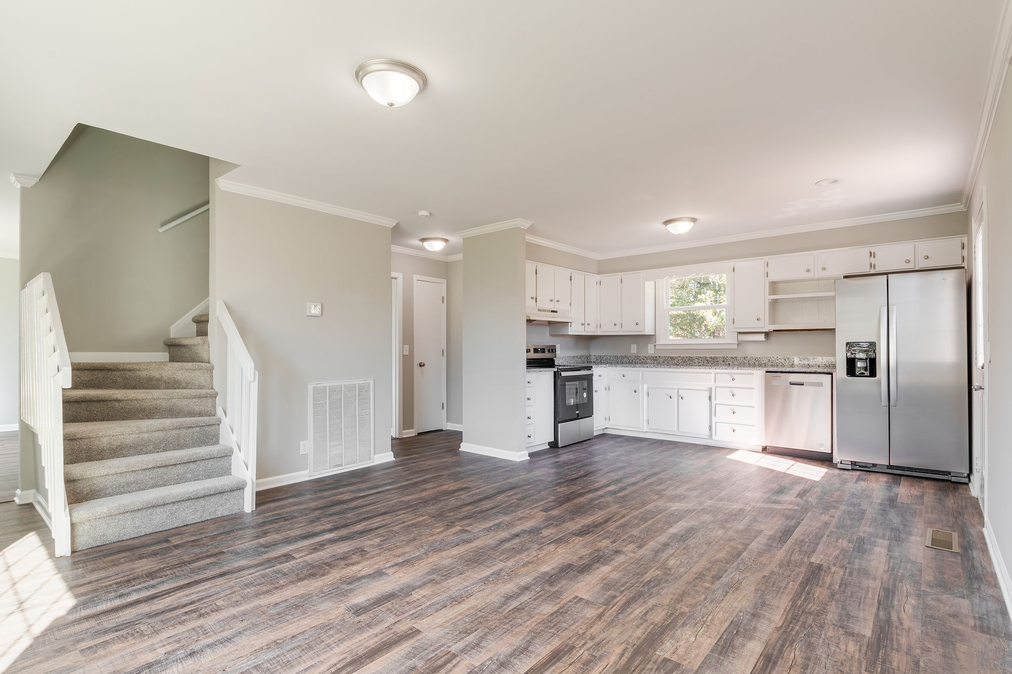 1311 Mini Court Lebanon, TN 37087 - Photo 4 of 21