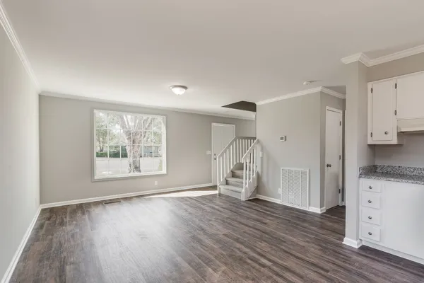 $2,000 | 1311 Mini Court, Lebanon, TN 37087