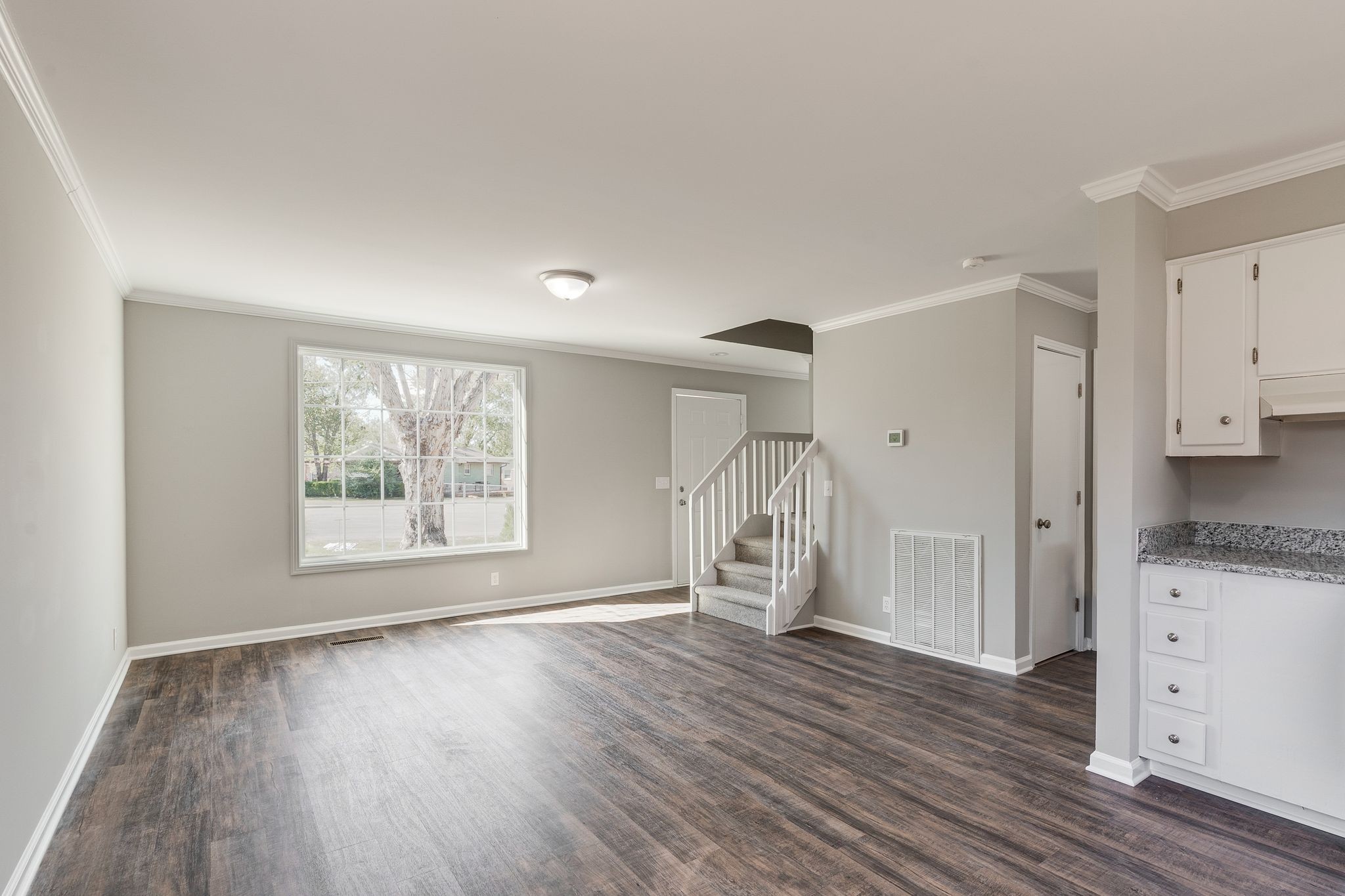 1311 Mini Court Lebanon, TN 37087 - Photo 5 of 21